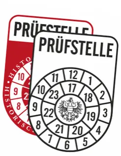 §57a Überprüfungen